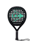 DUNLOP | MegaMax | Padel Racket | Beginner Series