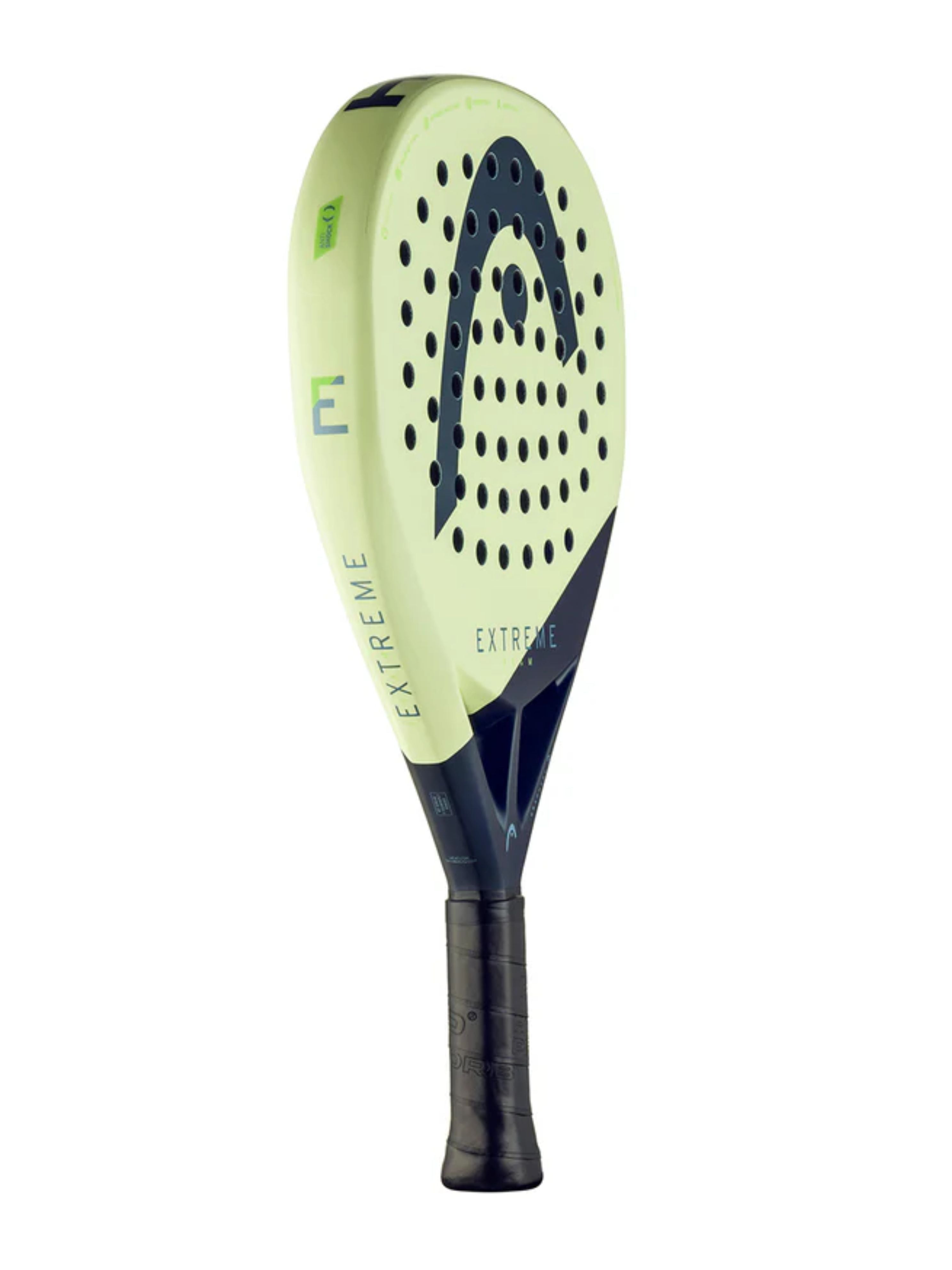 HEAD |  ProSeries Padel Racket | Performance