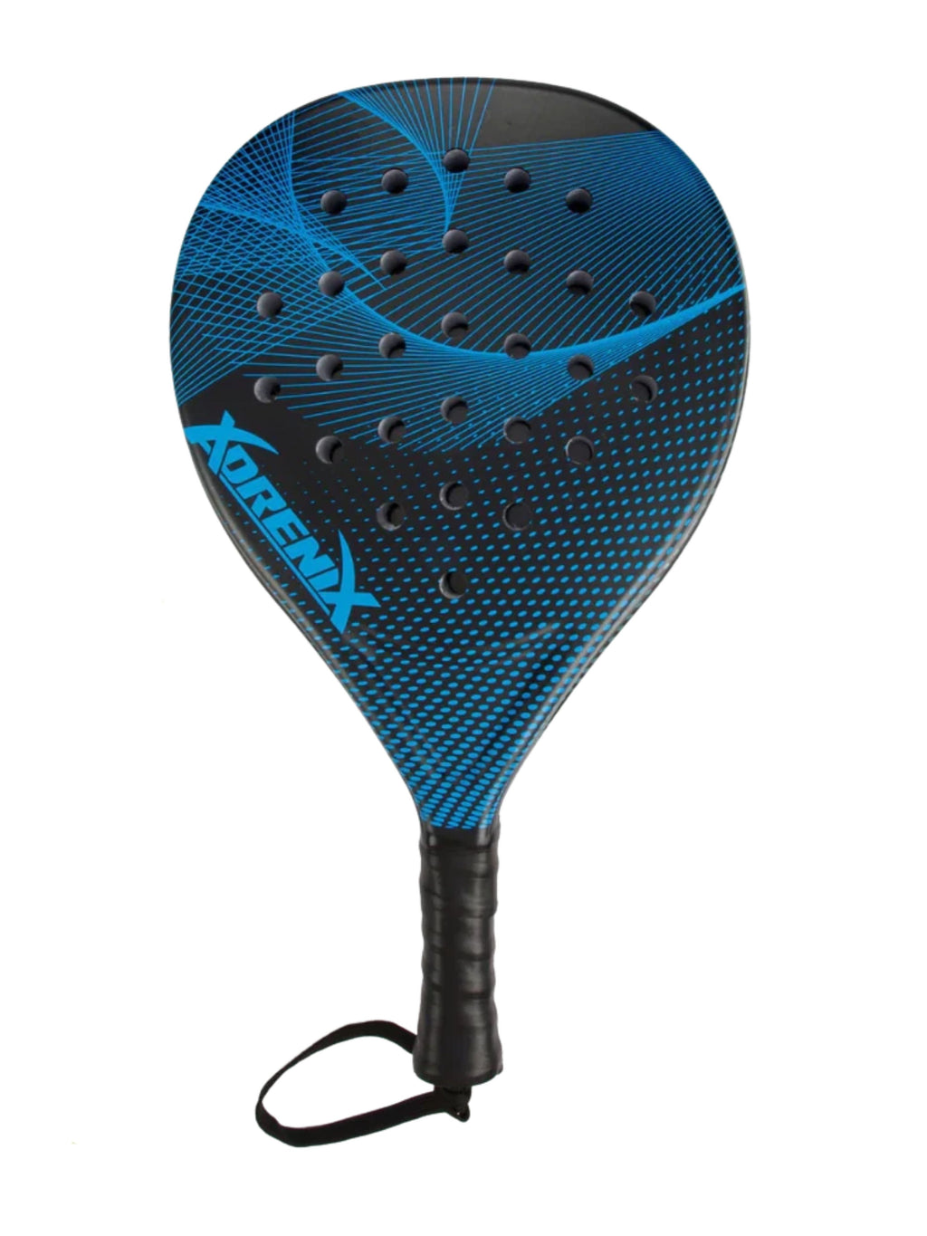 XORENIX | Padel Racket | Beginner