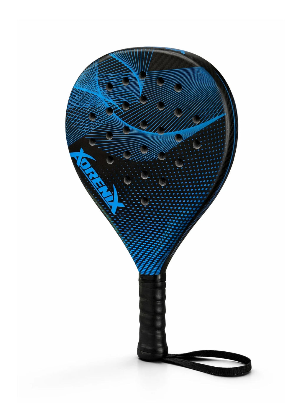 XORENIX | Padel Racket | Beginner