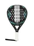 ADIDAS | Match Light Padel Racket | Intermediate